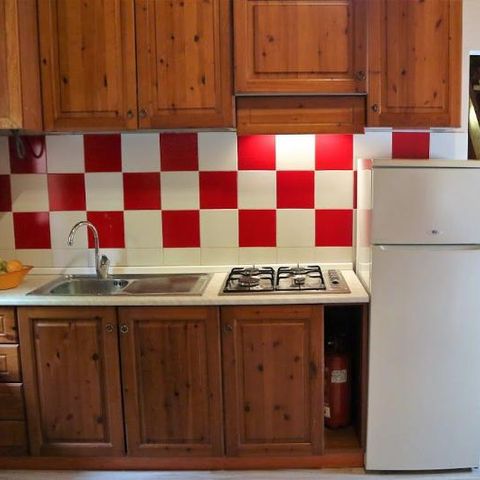 chalet - Montorfano photo 3