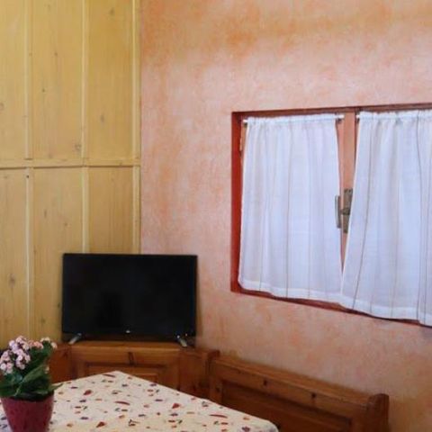 chalet - Montorfano photo 5