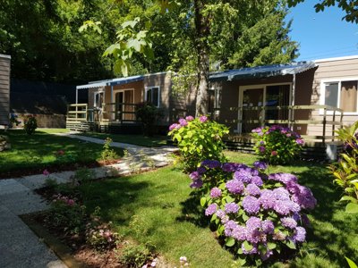 camping Montorfano photo 24