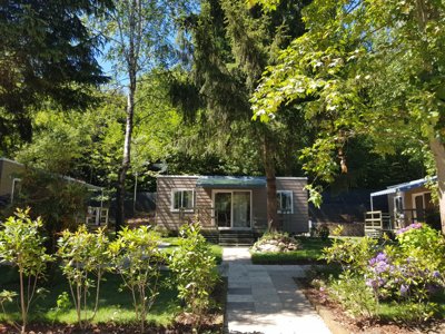 camping Montorfano photo 25