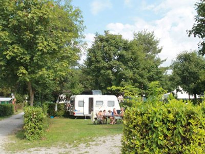 camping Montorfano photo 29