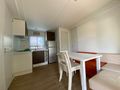 Cliquez pour découvrir toutes les photos de l'HÉBERGEMENT ! mobilhome - établissement Montorfano photo 2