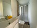 Cliquez pour découvrir toutes les photos de l'HÉBERGEMENT ! mobilhome - établissement Montorfano photo 3