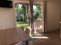 Cliquez pour découvrir toutes les photos de l'HÉBERGEMENT ! mobilhome - établissement Montorfano photo 4