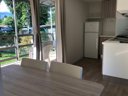Cliquez pour découvrir toutes les photos de l'HÉBERGEMENT ! mobil-home - camping Montorfano photo 7