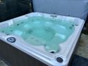 Cliquez pour découvrir toutes les photos de l'HÉBERGEMENT ! mobil-home - camping Montorfano photo 7