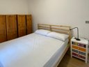 Cliquez pour découvrir toutes les photos de l'HÉBERGEMENT ! bungalow - camping Montorfano photo 2