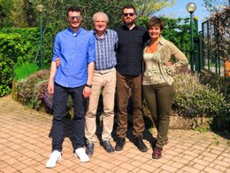 Camping Pas Cher vous présente avec son site Officiel campingpascher.fr, le Camping Montorfano classé 2 étoiles, situé sur la commune de Montorfano dans le département Côme (Lombardie) en Italie. Le camping Montorfano vous propose un hébergement de type bungalow de 35 m² pour 2 personnes (télévision). L'établissement vous propose 10 autres types d'hébergements. Découvrez tous nos séjours à petits prix dans la commune et aux alentours de Montorfano du département : Côme (Lombardie). Les Avis clients pour le Camping Montorfano sont excellents avec une note moyenne de 8 sur 10. Lac, Piscine extérieure, Club enfants, Aire de jeux enfants, Parcours sportif, Ping-pong, Piscine, Pétanque, Salle de jeux vidéo, Terrain de basketball, Terrain de beach-volley, Terrain de football, Bar, Pizzeria, Restaurant, Épicerie,... En savoir plus : cliquez-ICI.