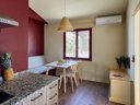 bungalow - camping TAIGA Lake Caspe photo 3