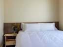 bungalow - camping TAIGA Lake Caspe photo 7