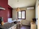 bungalow - camping TAIGA Lake Caspe photo 2