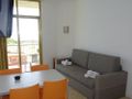 Cliquez pour découvrir toutes les photos de l'HÉBERGEMENT ! studio - établissement Bolero Park photo 4