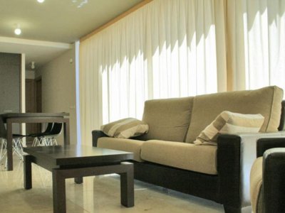 appartement - L'Escala Resort photo 2