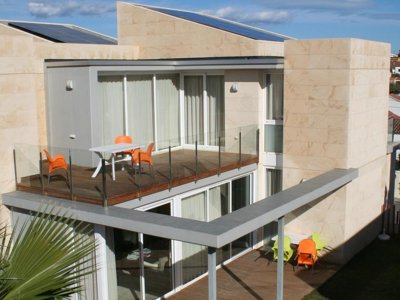 résidence L'Escala Resort photo 16