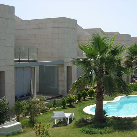 Cliquez pour découvrir toutes les photos de l'HÉBERGEMENT ! appartement - L'Escala Resort photo 5