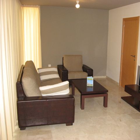 appartement - L'Escala Resort photo 2