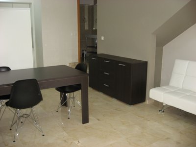 Cliquez pour découvrir toutes les photos de l'HÉBERGEMENT ! appartement - L'Escala Resort photo 6