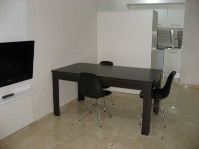 Cliquez pour découvrir toutes les photos de l'HÉBERGEMENT ! appartement - L'Escala Resort photo 7