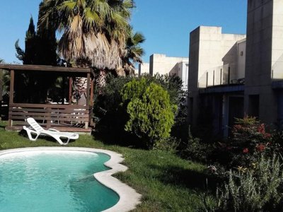 résidence L'Escala Resort photo 2