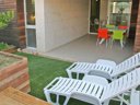 appartement - résidence L'Escala Resort photo 2