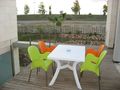 Cliquez pour découvrir toutes les photos de l'HÉBERGEMENT ! appartement - résidence L'Escala Resort photo 2