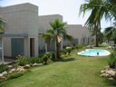 Cliquez pour découvrir toutes les photos de l'HÉBERGEMENT ! appartement - résidence L'Escala Resort photo 7