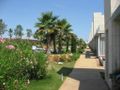 Cliquez pour découvrir toutes les photos de l'HÉBERGEMENT ! appartement - résidence L'Escala Resort photo 2