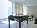Cliquez pour découvrir toutes les photos de l'HÉBERGEMENT ! appartement - résidence L'Escala Resort photo 2