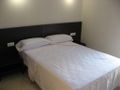 Cliquez pour découvrir toutes les photos de l'HÉBERGEMENT ! appartement - résidence L'Escala Resort photo 3
