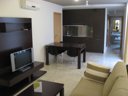 Cliquez pour découvrir toutes les photos de l'HÉBERGEMENT ! appartement - résidence L'Escala Resort photo 7