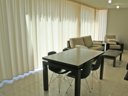 appartement - résidence L'Escala Resort photo 7