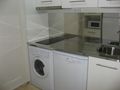 Cliquez pour découvrir toutes les photos de l'HÉBERGEMENT ! appartement - résidence L'Escala Resort photo 5