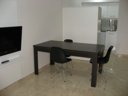 Cliquez pour découvrir toutes les photos de l'HÉBERGEMENT ! appartement - résidence L'Escala Resort photo 7