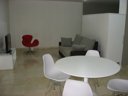 Cliquez pour découvrir toutes les photos de l'HÉBERGEMENT ! appartement - résidence L'Escala Resort photo 7