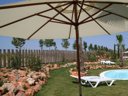 résidence L'Escala Resort photo 3