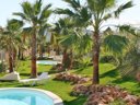 résidence L'Escala Resort photo 6