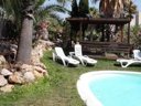 résidence L'Escala Resort photo 7