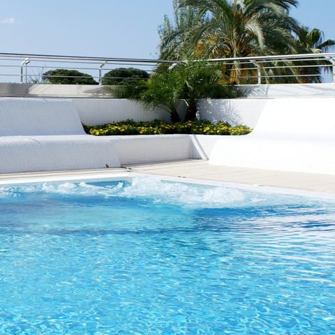 Cliquez pour découvrir toutes les photos de l'ÉTABLISSEMENT ! établissement Odissea Park photo 5