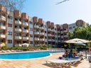 résidence Apartamentos Las Mariposas photo 2