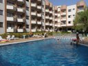 résidence Apartamentos Las Mariposas photo 3