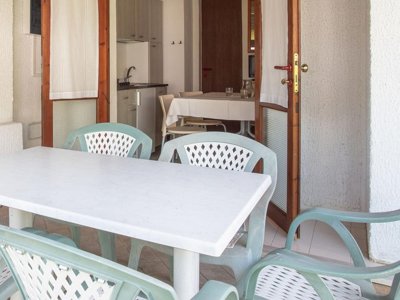 bungalow - Residence Punta Spin photo 2