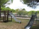 Cliquez pour découvrir toutes les photos de l'ÉTABLISSEMENT ! résidence Residence Punta Spin photo 10