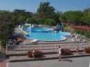 Cliquez pour découvrir toutes les photos de l'ÉTABLISSEMENT ! résidence Residence Punta Spin photo 2