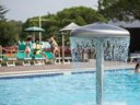 Cliquez pour découvrir toutes les photos de l'ÉTABLISSEMENT ! résidence Residence Punta Spin photo 3