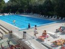 Cliquez pour découvrir toutes les photos de l'ÉTABLISSEMENT ! résidence Residence Punta Spin photo 5