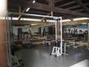 Cliquez pour découvrir toutes les photos de l'ÉTABLISSEMENT ! résidence Residence Punta Spin photo 9