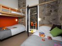 Cliquez pour découvrir toutes les photos de l'HÉBERGEMENT ! maison - résidence Domaine Des Vans photo 7