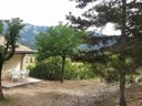 Cliquez pour découvrir toutes les photos de l'ÉTABLISSEMENT ! village vacances VVF Villages - Le Plateau Provençal - Garde-Colombe photo 11
