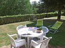 Cliquez pour découvrir toutes les photos de l'HÉBERGEMENT ! maison de campagne - village vacances VVF Villages - Les Terres D'Aubrac - Chaudes-Aigues photo 7