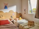 lodge - village vacances VVF Villages - Les Terres D'Aubrac - Chaudes-Aigues photo 4